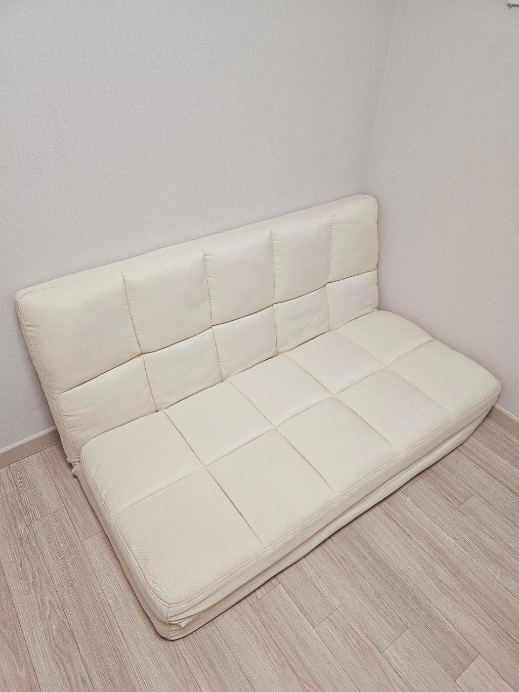 Lovely 2rooms House Seoul